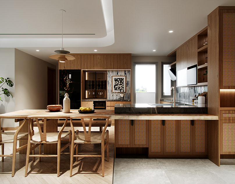 Tiết kiệm chi phí