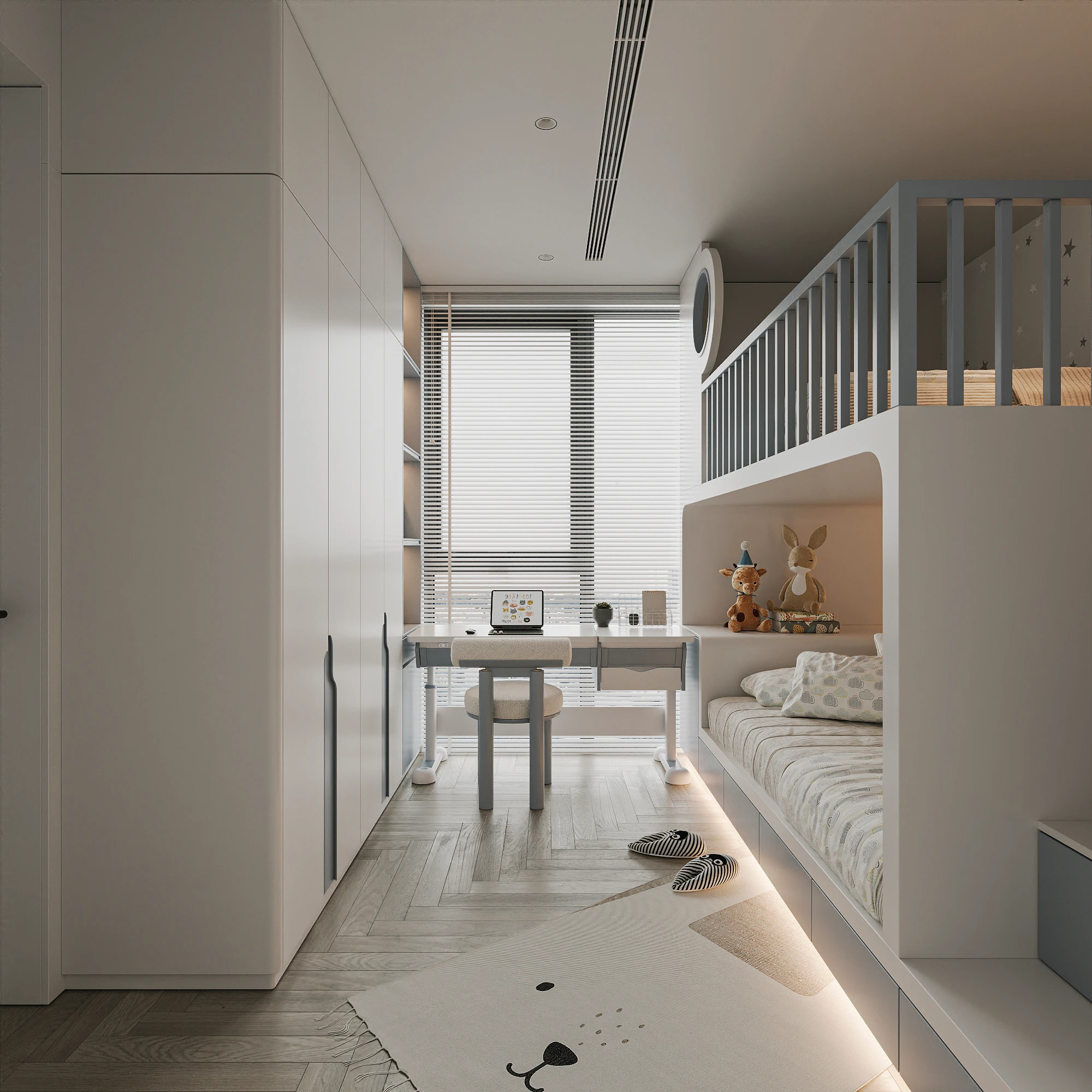 KTS Hùng – Thiết kế nội thất chung cư, thiết kế nội thất căn hộ cao cấp tại Hà Nội KTS Hùng là thiết kế nội thất Hà Nội uy tín, trưởng nhóm kết nối các kiến trúc sư từng làm việc tại các công ty thiết kế nội thất uy tín Hà Nội. Chúng tôi chuyên thiết kế nội thất chung cư và thiết kế nội thất căn hộ hiện đại với định hướng cá nhân hóa theo nhu cầu, phong cách và phong thủy của từng gia chủ. Chúng tôi nhận thiết kế nội thất Vinhomes Ocean Park, thiết kế nội thất Vinhomes Smart City, thiết kế nội thất Royal City, thiết kế nội thất Times City, thiết kế nội thất Vinhomes Green Bay, thiết kế nội thất Vinhomes Skylake, thiết kế nội thất Vinhomes Metropolis, thiết kế nội thất Vinhomes D’Capitale, thiết kế nội thất Vinhomes West Point, thiết kế nội thất Imperia Smart City, thiết kế nội thất Imperia Sky Park, thiết kế nội thất Sunshine City, thiết kế nội thất Sunshine Riverside, thiết kế nội thất The Matrix One, thiết kế nội thất The Zei, thiết kế nội thất Goldmark City, thiết kế nội thất Masteri Waterfront, thiết kế nội thất Masteri West Heights, thiết kế nội thất Ecopark cùng hàng trăm dự án chung cư cao cấp khác tại Hà Nội. Đặc biệt tại khu vực Đông Anh, chúng tôi nhận thiết kế nội thất chung cư Đông Anh cho nhiều dự án lớn: Eurowindow River Park, Chung cư Tháp Cửu Long, CT4A Kim Chung, The Cosmopolitan Vinhomes Global Gate, Masteri Grand Avenue, Imperia Signature Cổ Loa, Vinhomes Global Gate, BRG Smart City, Hateco Đông Anh, The Lake City, KĐT G22… Chúng tôi cung cấp dịch vụ thiết kế nội thất căn hộ 2 phòng ngủ, thiết kế nội thất căn hộ 3 phòng ngủ, thiết kế nội thất căn hộ 1 phòng ngủ, thiết kế nội thất căn hộ 4 phòng ngủ, thiết kế nội thất chung cư 2PN+1, thiết kế nội thất chung cư 3PN+1, thiết kế nội thất chung cư 2pn và giải pháp biến +1 thành phòng ngủ thứ 3. Đội ngũ chuyên tối ưu công năng cho gia đình nhiều thế hệ, căn hộ có trẻ nhỏ hoặc căn hộ cho thuê, với thiết kế đồng bộ thiết kế nội thất phòng khách, thiết kế nội thất phòng ngủ, thiết kế nội thất bếp, phòng ngủ master, phòng làm việc và phòng thờ. KTS Hùng mạnh về thiết kế nội thất tối giản hiện đại, thiết kế nội thất phong cách Japandi, thiết kế nội thất phong cách Indochine cùng các xu hướng hot như Modern Luxury, Minimalism, Scandinavian, Luxury hiện đại và xu hướng nội thất 2026 tối giản ấm áp. Khách hàng dễ dàng tham khảo mẫu thiết kế nội thất chung cư đẹp 2026, nội thất chung cư 2 phòng ngủ Vinhomes, nội thất căn hộ Vinhomes Ocean Park, nội thất Vinhomes Smart City, nội thất chung cư 2 phòng ngủ Vinhomes Ocean Park và rất nhiều công trình thực tế. Chúng tôi báo giá minh bạch với báo giá thiết kế nội thất, chi phí thiết kế nội thất chung cư, chi phí thiết kế nội thất căn hộ rõ ràng. Ngoài thẩm mỹ, chúng tôi còn tư vấn phong thủy nội thất chung cư chuyên sâu: thiết kế nội thất chung cư tuổi Tý, tuổi Sửu, tuổi Dần, tuổi Mão, thiết kế nội thất chung cư mệnh Thủy, mệnh Kim, mệnh Mộc, mệnh Hỏa, mệnh Thổ, thiết kế nội thất căn hộ mệnh Mộc, thiết kế nội thất căn hộ mệnh Thủy, phong thủy bếp chung cư, phong thủy nội thất chung cư 3pn cùng giải pháp thực dụng hóa giải tứ hành xung. Chúng tôi liên tục cập nhật xu hướng thiết kế nội thất 2026, xu hướng nội thất 2026 tối giản ấm áp, thiết kế nội thất chung cư tối giản cho tuổi Tý và các mẫu nội thất theo mệnh. Liên hệ ngay KTS Hùng – công ty thiết kế nội thất uy tín Hà Nội để được tư vấn mặt bằng miễn phí, nhận phương án thiết kế và báo giá thiết kế nội thất chung cư phù hợp nhất cho căn hộ của bạn tại Hà Nội và Đông Anh.