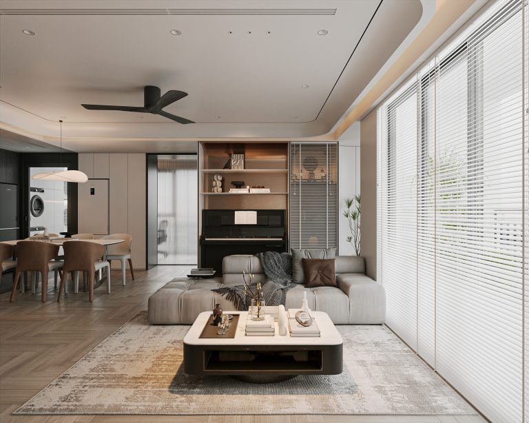 KTS Hùng – Thiết kế nội thất chung cư, thiết kế nội thất căn hộ cao cấp tại Hà Nội KTS Hùng là thiết kế nội thất Hà Nội uy tín, trưởng nhóm kết nối các kiến trúc sư từng làm việc tại các công ty thiết kế nội thất uy tín Hà Nội. Chúng tôi chuyên thiết kế nội thất chung cư và thiết kế nội thất căn hộ hiện đại với định hướng cá nhân hóa theo nhu cầu, phong cách và phong thủy của từng gia chủ. Chúng tôi nhận thiết kế nội thất Vinhomes Ocean Park, thiết kế nội thất Vinhomes Smart City, thiết kế nội thất Royal City, thiết kế nội thất Times City, thiết kế nội thất Vinhomes Green Bay, thiết kế nội thất Vinhomes Skylake, thiết kế nội thất Vinhomes Metropolis, thiết kế nội thất Vinhomes D’Capitale, thiết kế nội thất Vinhomes West Point, thiết kế nội thất Imperia Smart City, thiết kế nội thất Imperia Sky Park, thiết kế nội thất Sunshine City, thiết kế nội thất Sunshine Riverside, thiết kế nội thất The Matrix One, thiết kế nội thất The Zei, thiết kế nội thất Goldmark City, thiết kế nội thất Masteri Waterfront, thiết kế nội thất Masteri West Heights, thiết kế nội thất Ecopark cùng hàng trăm dự án chung cư cao cấp khác tại Hà Nội. Đặc biệt tại khu vực Đông Anh, chúng tôi nhận thiết kế nội thất chung cư Đông Anh cho nhiều dự án lớn: Eurowindow River Park, Chung cư Tháp Cửu Long, CT4A Kim Chung, The Cosmopolitan Vinhomes Global Gate, Masteri Grand Avenue, Imperia Signature Cổ Loa, Vinhomes Global Gate, BRG Smart City, Hateco Đông Anh, The Lake City, KĐT G22… Chúng tôi cung cấp dịch vụ thiết kế nội thất căn hộ 2 phòng ngủ, thiết kế nội thất căn hộ 3 phòng ngủ, thiết kế nội thất căn hộ 1 phòng ngủ, thiết kế nội thất căn hộ 4 phòng ngủ, thiết kế nội thất chung cư 2PN+1, thiết kế nội thất chung cư 3PN+1, thiết kế nội thất chung cư 2pn và giải pháp biến +1 thành phòng ngủ thứ 3. Đội ngũ chuyên tối ưu công năng cho gia đình nhiều thế hệ, căn hộ có trẻ nhỏ hoặc căn hộ cho thuê, với thiết kế đồng bộ thiết kế nội thất phòng khách, thiết kế nội thất phòng ngủ, thiết kế nội thất bếp, phòng ngủ master, phòng làm việc và phòng thờ. KTS Hùng mạnh về thiết kế nội thất tối giản hiện đại, thiết kế nội thất phong cách Japandi, thiết kế nội thất phong cách Indochine cùng các xu hướng hot như Modern Luxury, Minimalism, Scandinavian, Luxury hiện đại và xu hướng nội thất 2026 tối giản ấm áp. Khách hàng dễ dàng tham khảo mẫu thiết kế nội thất chung cư đẹp 2026, nội thất chung cư 2 phòng ngủ Vinhomes, nội thất căn hộ Vinhomes Ocean Park, nội thất Vinhomes Smart City, nội thất chung cư 2 phòng ngủ Vinhomes Ocean Park và rất nhiều công trình thực tế. Chúng tôi báo giá minh bạch với báo giá thiết kế nội thất, chi phí thiết kế nội thất chung cư, chi phí thiết kế nội thất căn hộ rõ ràng. Ngoài thẩm mỹ, chúng tôi còn tư vấn phong thủy nội thất chung cư chuyên sâu: thiết kế nội thất chung cư tuổi Tý, tuổi Sửu, tuổi Dần, tuổi Mão, thiết kế nội thất chung cư mệnh Thủy, mệnh Kim, mệnh Mộc, mệnh Hỏa, mệnh Thổ, thiết kế nội thất căn hộ mệnh Mộc, thiết kế nội thất căn hộ mệnh Thủy, phong thủy bếp chung cư, phong thủy nội thất chung cư 3pn cùng giải pháp thực dụng hóa giải tứ hành xung. Chúng tôi liên tục cập nhật xu hướng thiết kế nội thất 2026, xu hướng nội thất 2026 tối giản ấm áp, thiết kế nội thất chung cư tối giản cho tuổi Tý và các mẫu nội thất theo mệnh. Liên hệ ngay KTS Hùng – công ty thiết kế nội thất uy tín Hà Nội để được tư vấn mặt bằng miễn phí, nhận phương án thiết kế và báo giá thiết kế nội thất chung cư phù hợp nhất cho căn hộ của bạn tại Hà Nội và Đông Anh.